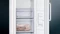 Siemens iQ300 GS29NVWEP Vorschaubild