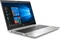 HP ProBook 450 G6, silber, Core i5-8265U, 8GB RAM, 256GB SSD, DE Vorschaubild