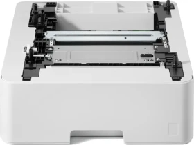 Brother Papierzuführung LT-360CL, 520 Blatt