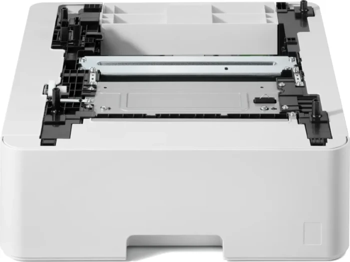 Brother Papierzuführung LT-360CL, 520 Blatt