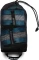 Black Diamond Couloir Hüftgurt ultra blue/black Vorschaubild