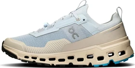 On Cloudultra 2 arctic/cream (Damen)