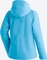 Maier Sports Straja Skijacke samir tur/alloy orange (Damen) Vorschaubild
