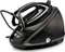 Tefal GV9610 Pro Express Ultimate Plus Dampfbügelstation Vorschaubild
