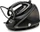 Tefal GV9610 Pro Express Ultimate Plus Dampfbügelstation
