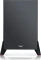 Teufel Consono 35 AVR 5.1-Set schwarz/schwarz Vorschaubild