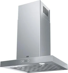 Franke TALE 615 W XS Wand-Dunstabzugshaube