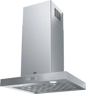 Franke TALE 615 W XS Wand-Dunstabzugshaube