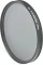 Kaiser neutral grau Vario-Graufilter ND2x-ND400x Vorschaubild