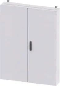 Siemens ALPHA 400 Wandschrank