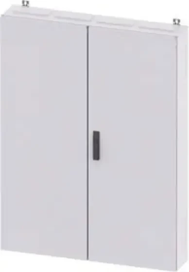 Siemens 8GK1112-7KK