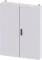 Siemens 8GK1112-7KK Vorschaubild
