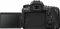 Canon EOS 90D Body Vorschaubild