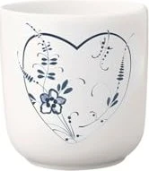 Villeroy & Boch Jubilee Mug Vieux Luxembourg Becher 290ml