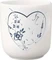 Villeroy & Boch Jubilee Mug 290ml Vorschaubild