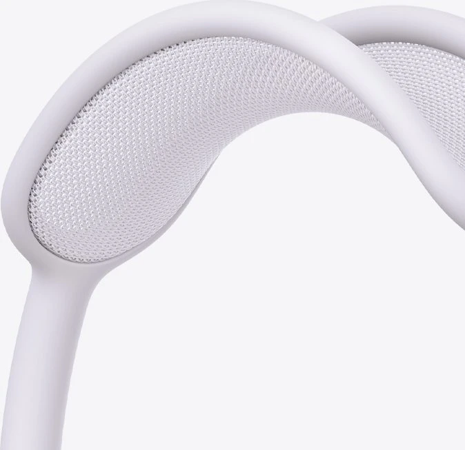 Apple AirPods Max USB-C Purple