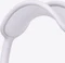 Apple AirPods Max USB-C Purple Vorschaubild
