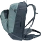 Deuter Aviant Access Pro 70 Modell 2023 teal/ink Vorschaubild
