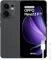 Oppo Reno 13 F 5G Vorschaubild