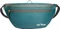 Tatonka Ilium L Bauchtasche teal green Vorschaubild