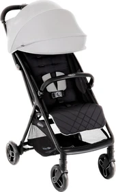 Graco Myavo steeple gray
