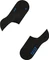Falke Cool Kick Socken schwarz (Damen) Vorschaubild