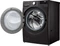 LG F0WVT202B Frontlader Vorschaubild