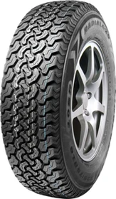 Linglong R620 205/80 R16 104T XL