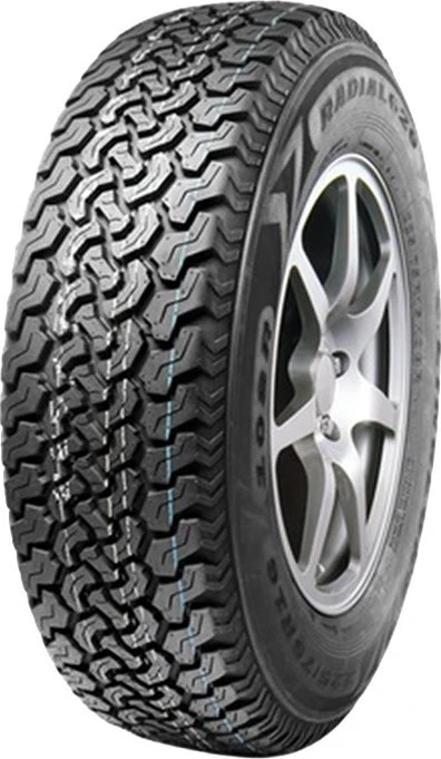 Linglong R620 205/80 R16 104T XL