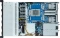 GIGABYTE R163-Z32, 1HE, Rev. AAC1 Vorschaubild