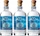 Corazón Blanco 700ml