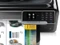 HP OfficeJet 7500A, Tinte, mehrfarbig Vorschaubild