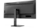 AOC U34V5C/BK, 34" Vorschaubild