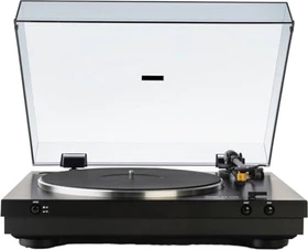 Dual CS 329