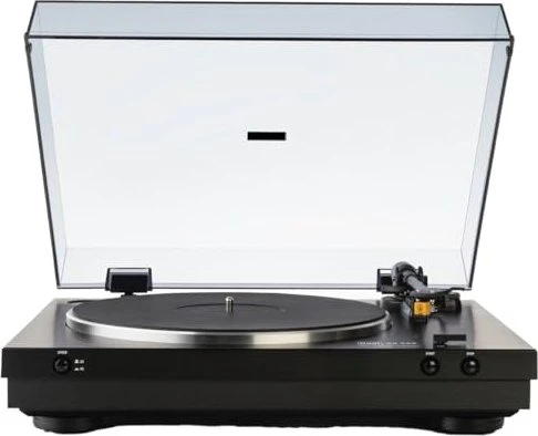 Dual CS 329