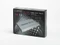 Captiva External Hard Disc Drive, USB 3.0 Micro-B Vorschaubild