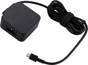 ASUS AC65-00 (A19-065N3A) USB-C Netzteil, USB-C-Ladekabel, 65W