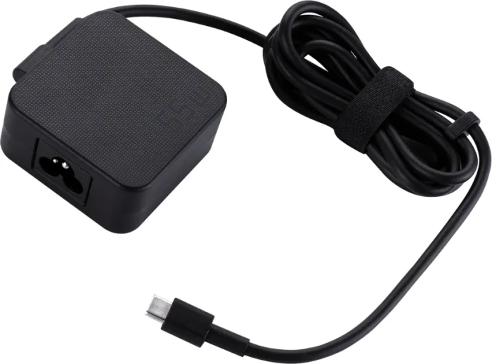 ASUS AC65-00 (A19-065N3A) USB-C Netzteil, USB-C-Ladekabel, 65W