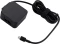 ASUS AC65-00 (A19-065N3A) USB-C Netzteil, USB-C-Ladekabel, 65W Vorschaubild