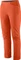 Patagonia Chambeau Kletterhose lang (Damen) Vorschaubild
