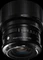 Sigma fp mit Objektiv Contemporary 45mm 2.8 DG DN für L-Mount Vorschaubild