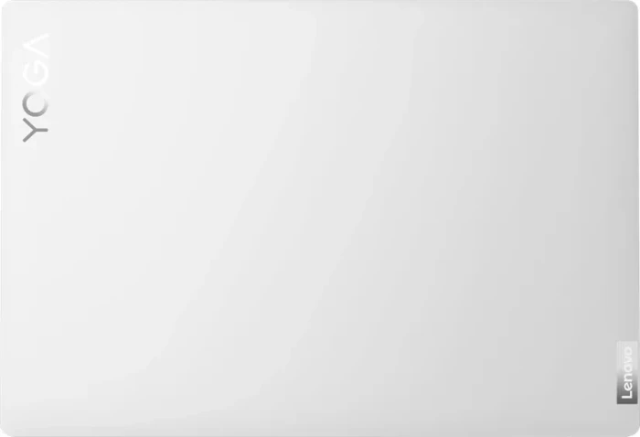 Lenovo Yoga Slim 7 Carbon 13IRP8, Moon White, Core i7-1360P, 16GB RAM, 512GB SSD, DE