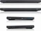 Fujitsu Lifebook A556, Core i5-6200U, 4GB RAM, 500GB HDD, DE Vorschaubild