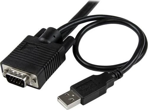 StarTech Umschaltbox