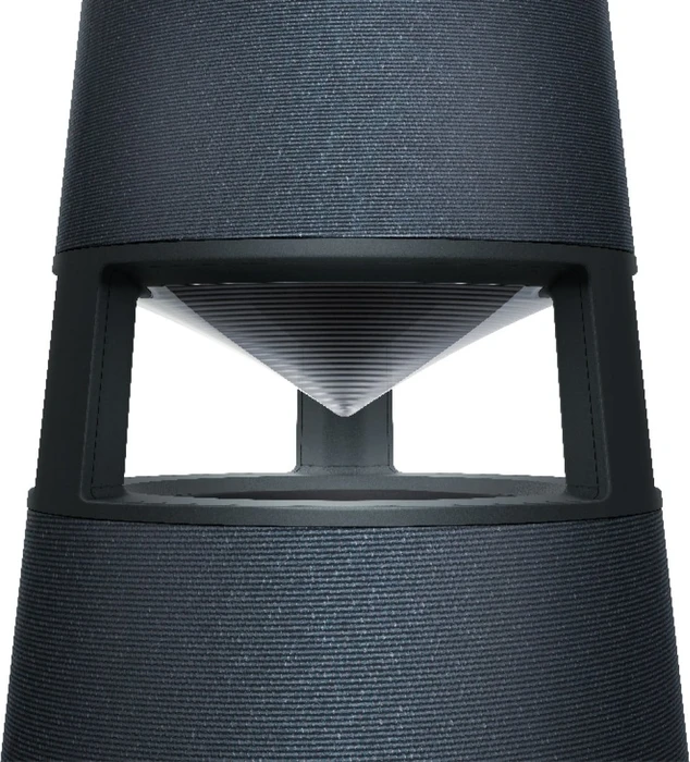 LG XBoom 360 DRP4 blaugrün (2022)