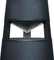 LG XBoom 360 DRP4 blaugrün (2022) Vorschaubild