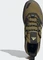 adidas Terrex Trailmaker GTX Modell 2020 brown malt/hi-res yellow/acid mint (Herren) Vorschaubild