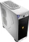 AeroCool VS-92 Vorschaubild