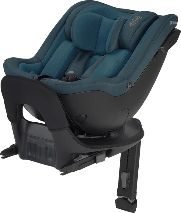 Kinderkraft I-Guard
