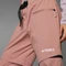 adidas Utilitas Hiking Zip-Off Hose lang warm clay (Damen) Vorschaubild